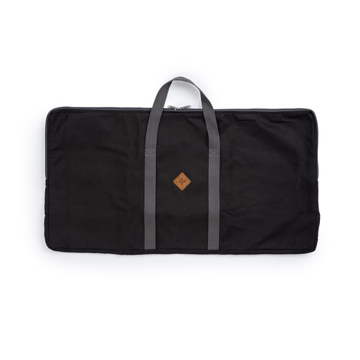 Barebones - Heavy Duty Grill Grate (Rectangular) Carry Bag