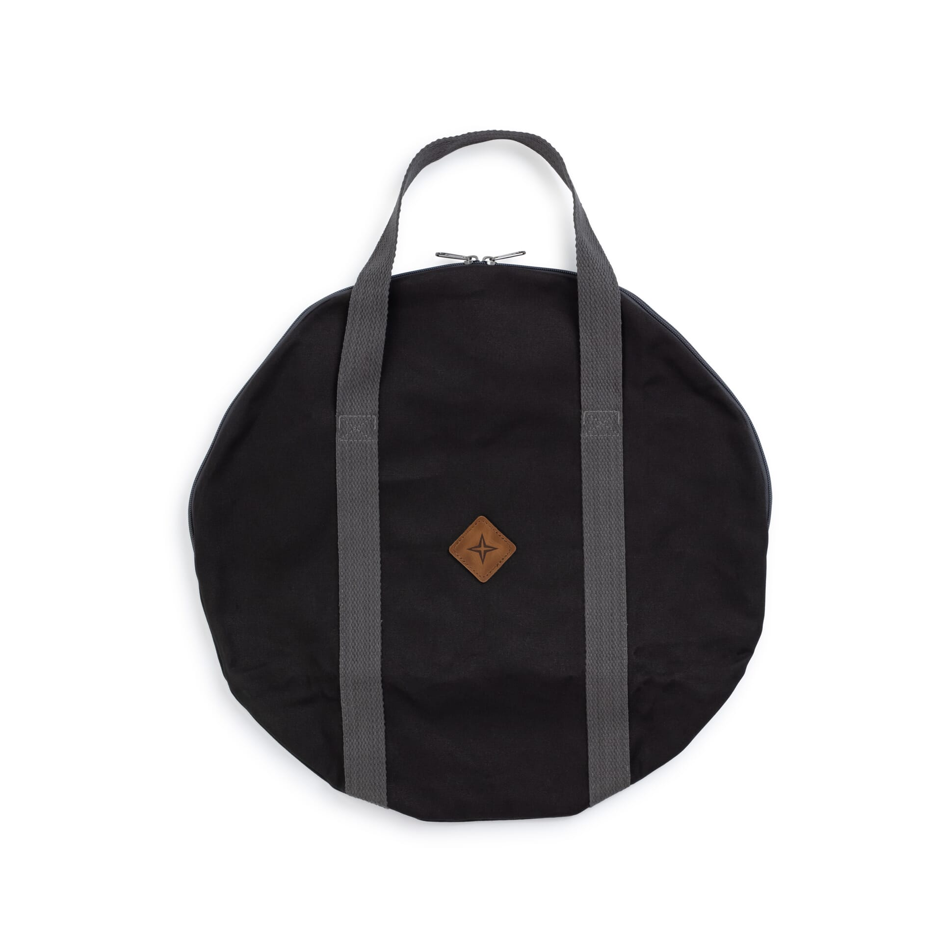 Barebones - Fire Pit Grill Grate (Circular) Carry Bag