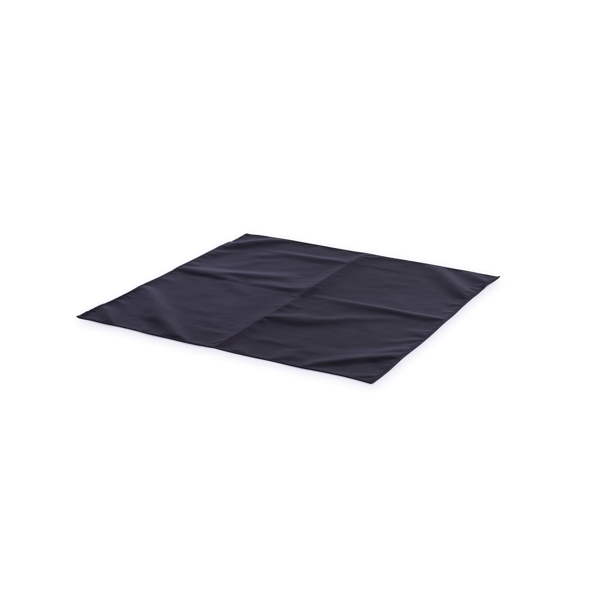 Barebones - Fire and Grill Mat