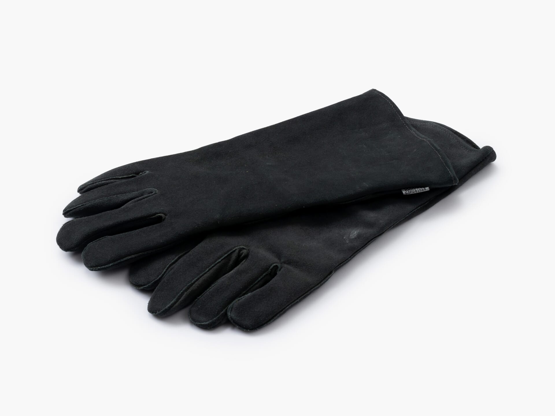 Barebones - Open Fire Gloves SM/MD EOL