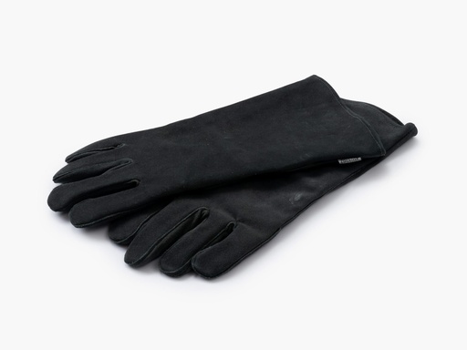 Barebones - Open Fire Gloves SM/MD EOL