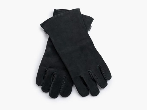 Barebones - Open Fire Glove LG/XL EOL