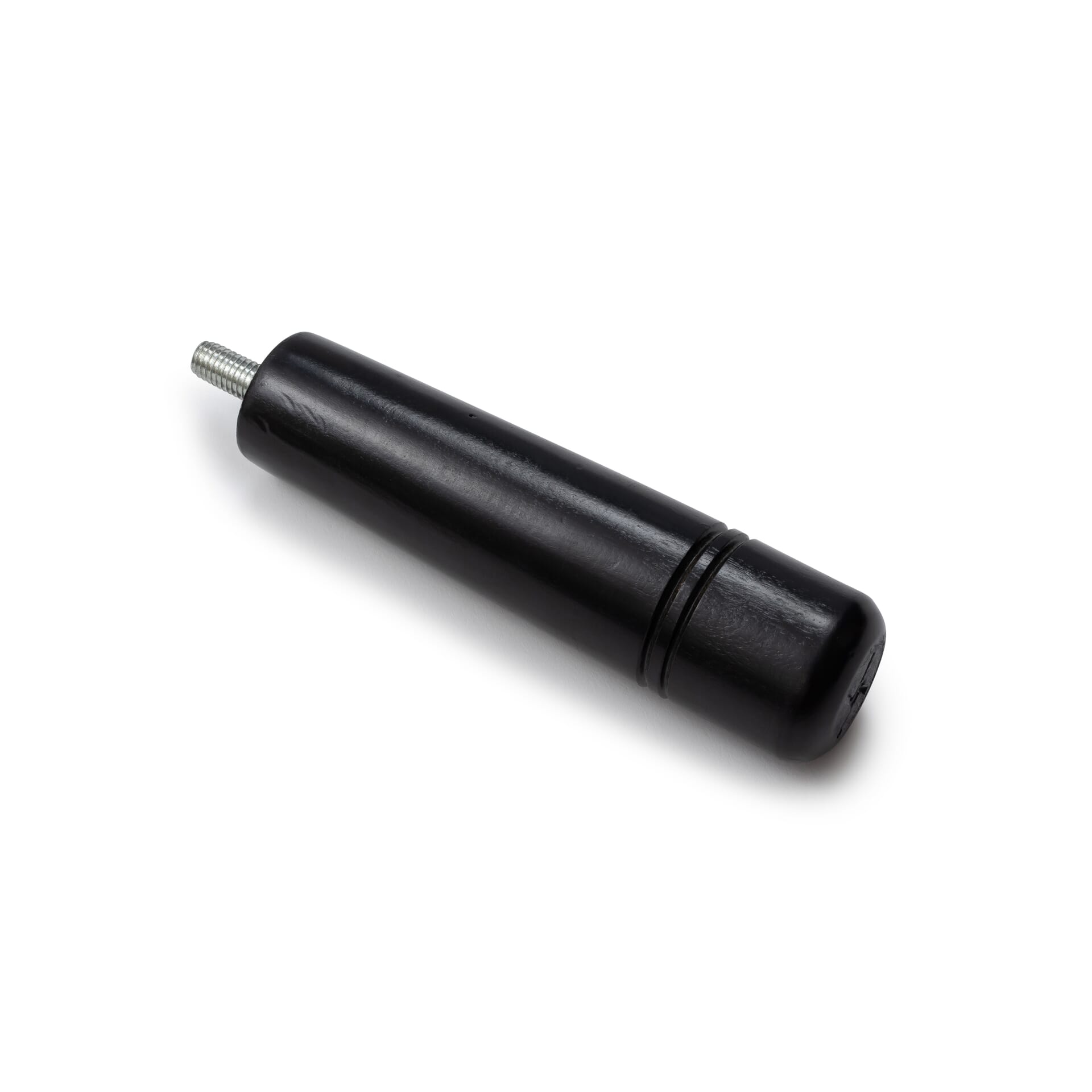 Barebones - Fire Pit Grill Handle Replacement Kit -DISCONTINUED