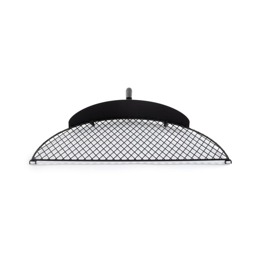 Barebones - Cowboy Fire Pit Grill Grate 30"