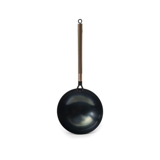 Barebones - Long Handle Wok