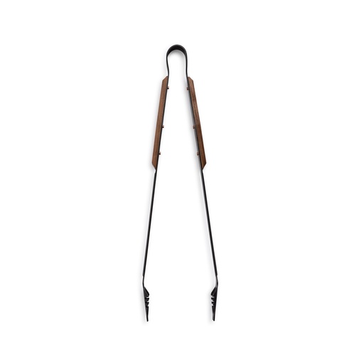 Barebones - Cowboy Grill Tongs -DISCONTINUED