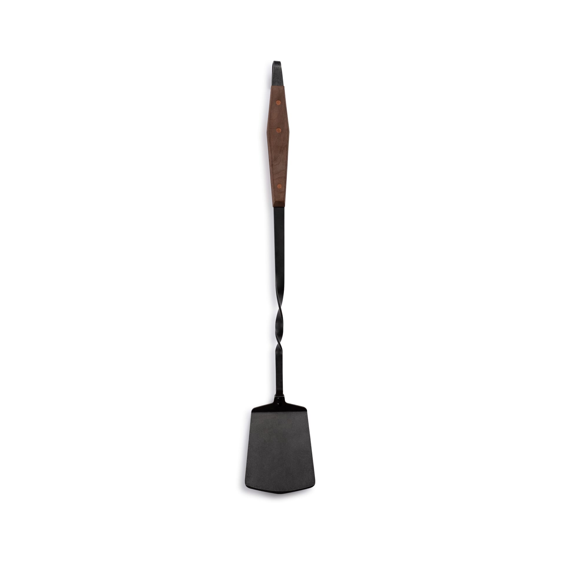 Barebones - Cowboy Grill Spatula
