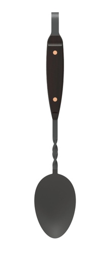 Barebones - Cowboy Grill Chef Spoon