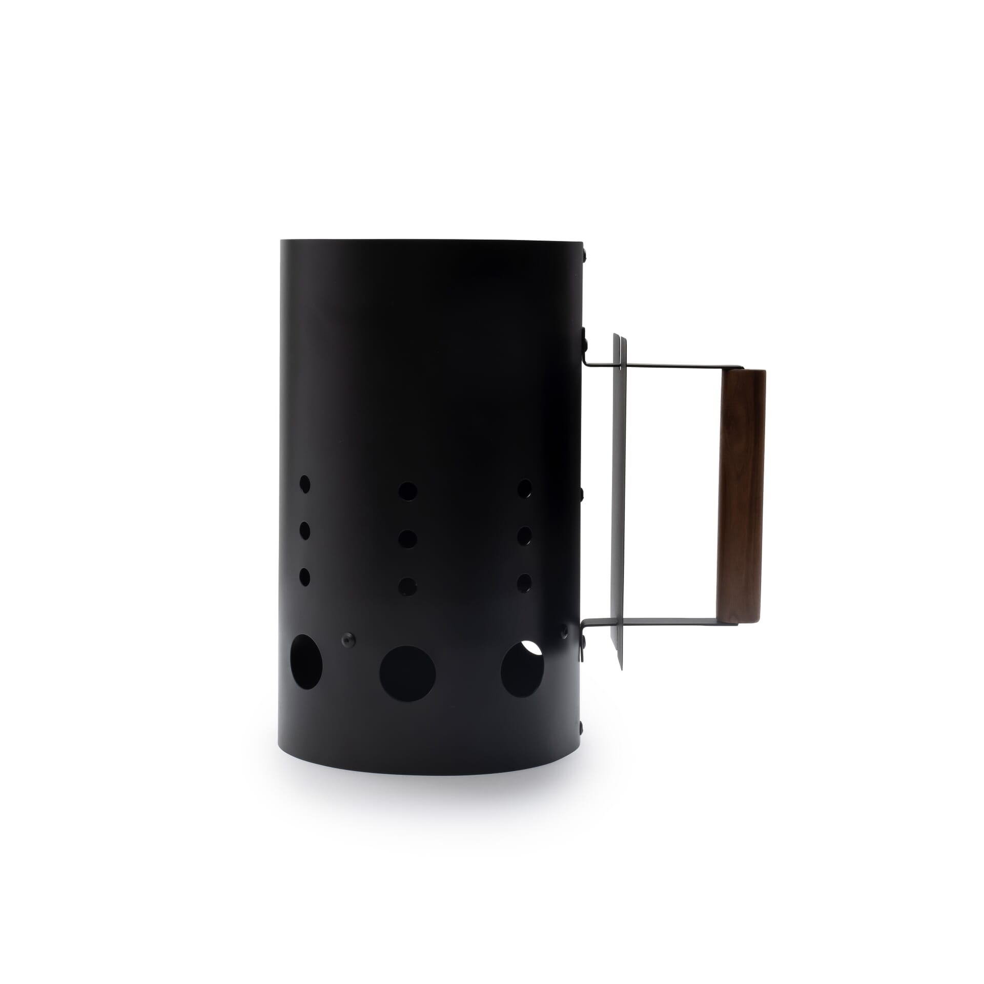 Barebones - Charcoal Chimney Starter