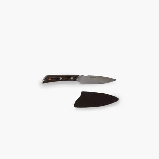 Barebones - N0.4 Paring Knife