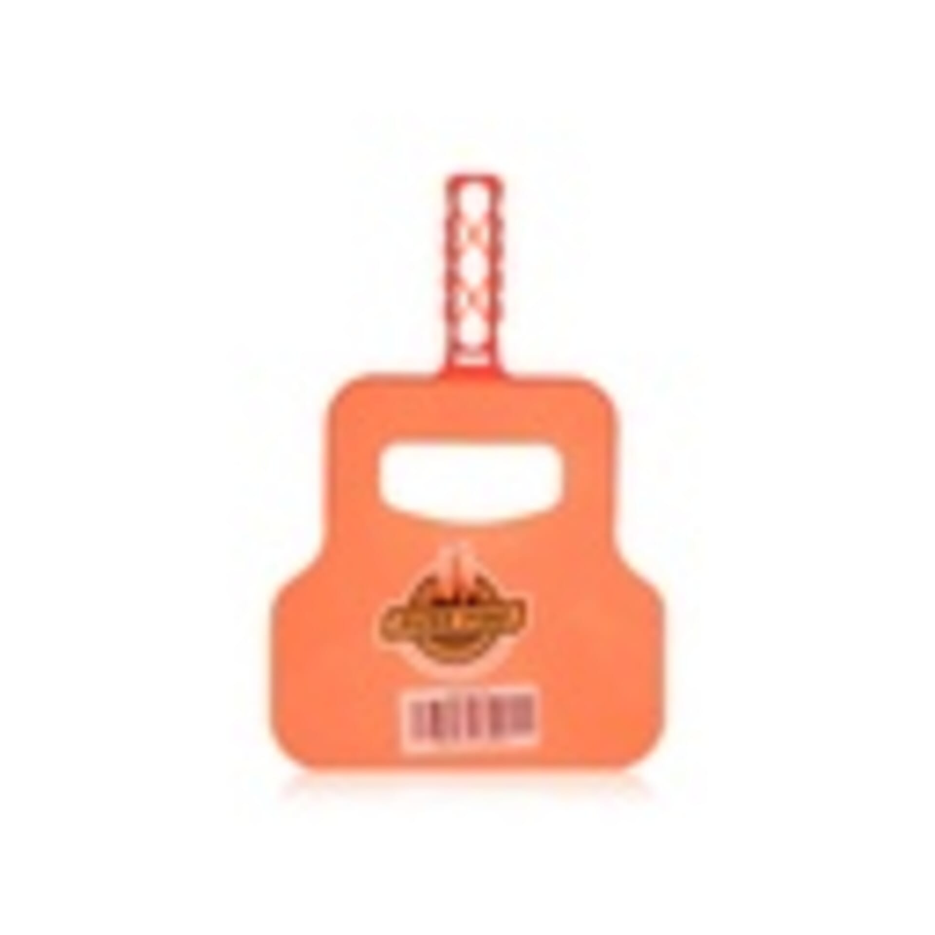 Pure Fire - BBQ Hand Fan