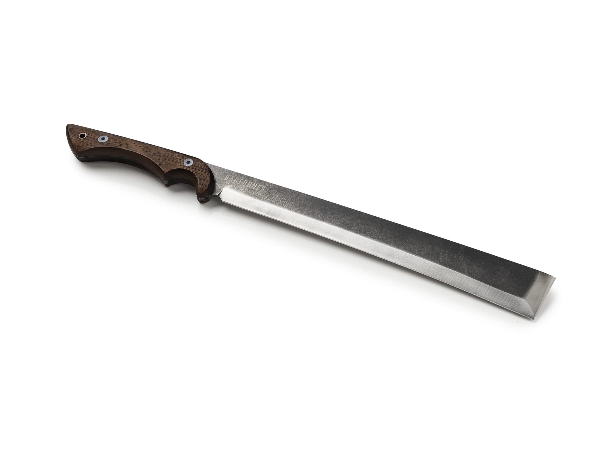 Barebones - Japanese Nata Axe
