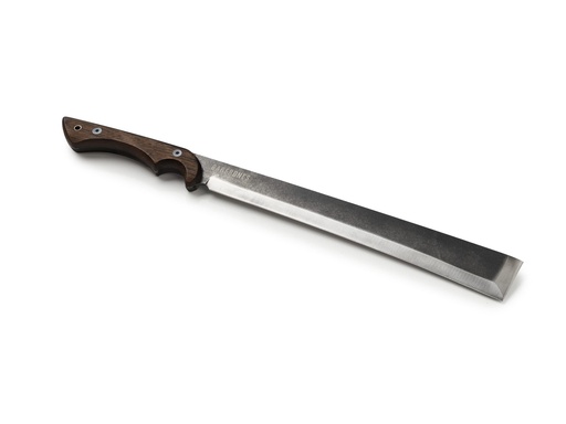 Barebones - Japanese Nata Axe