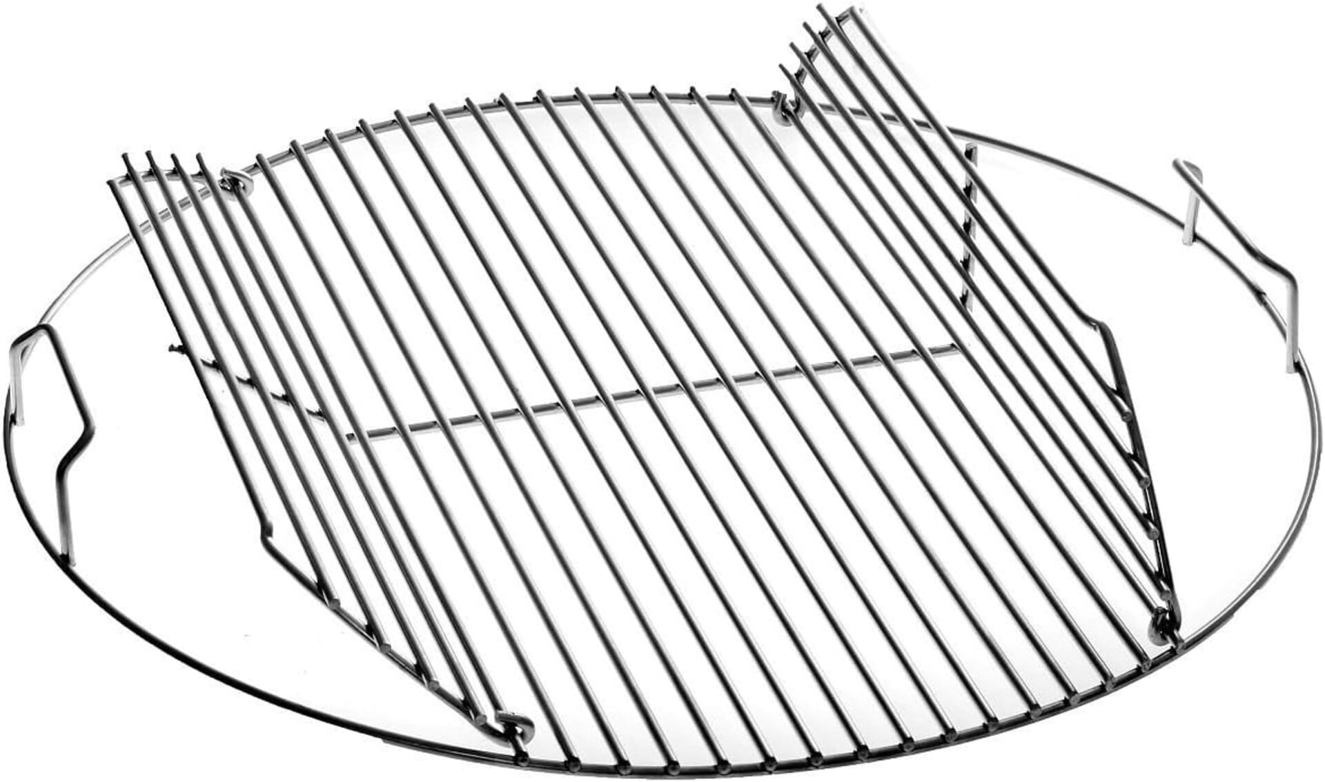 Weber - Cooking Grate