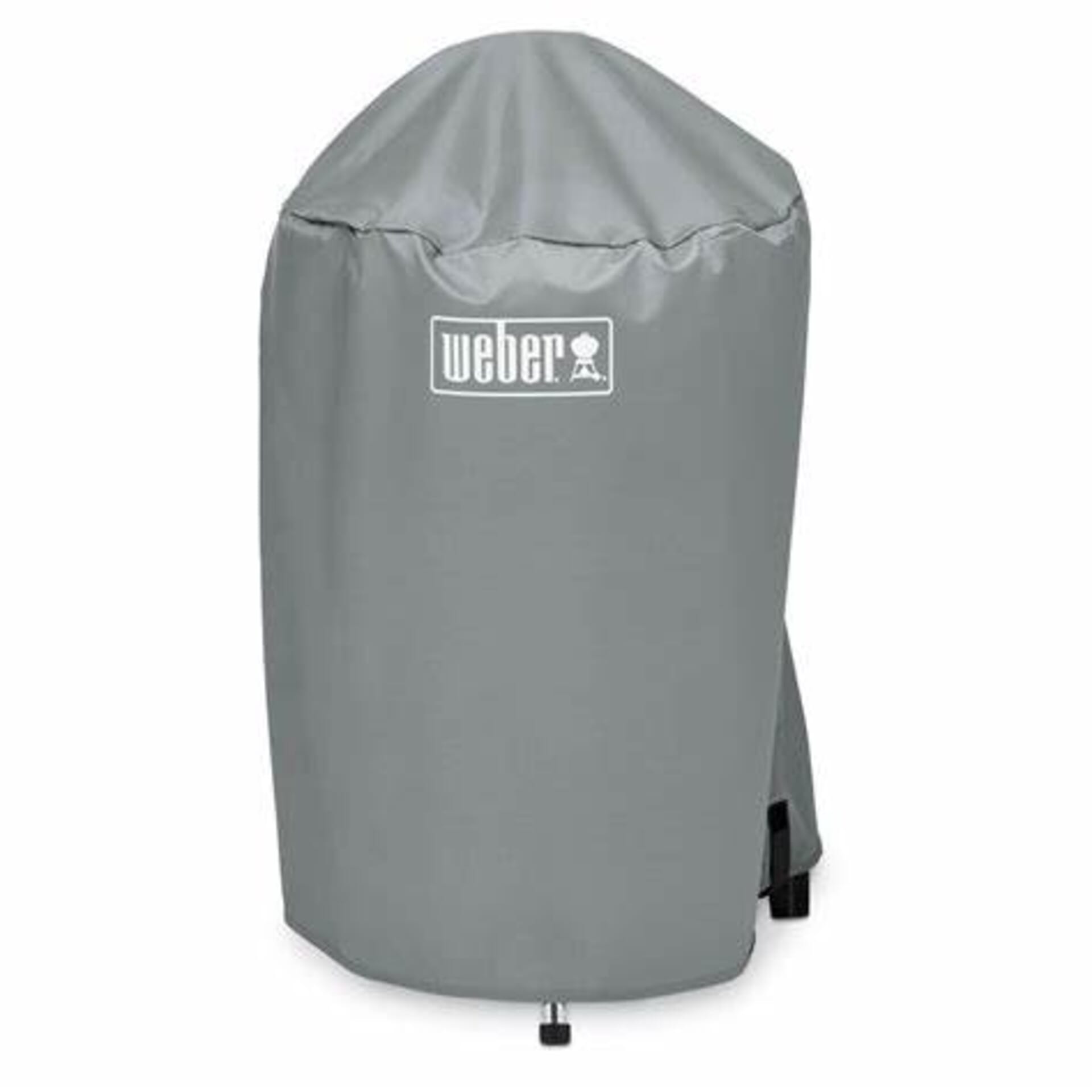 Weber - Grill Cover