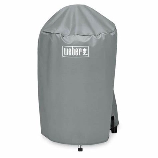 Weber - Grill Cover