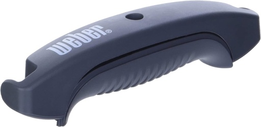 Weber - Kettle Tool Hook Handle
