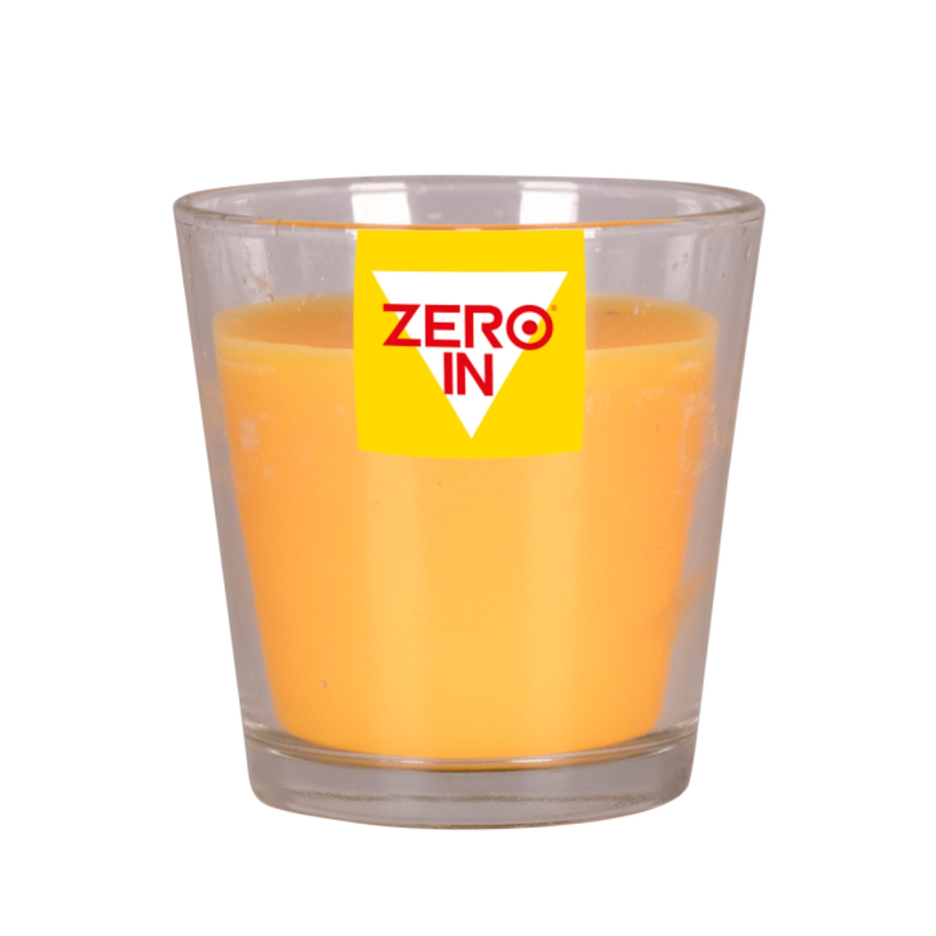 STV - 20-Hour Jar Candle