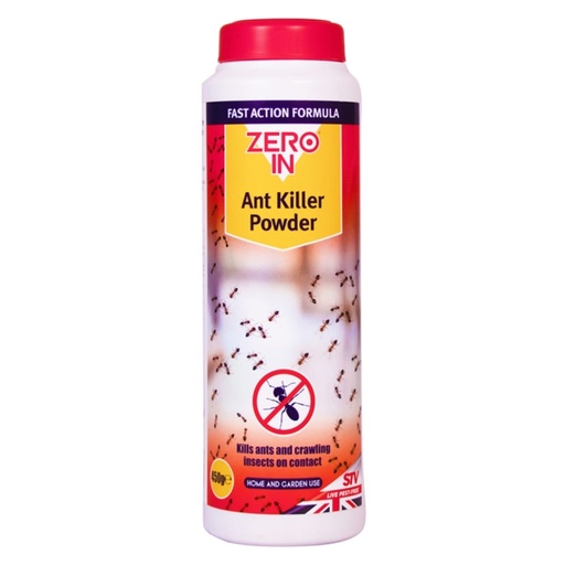 STV - Ant Killer Powder - 450g