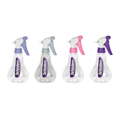 STV - Multi-Purpose Sprayer - 330ml - Assorted Colours