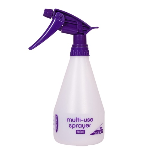STV - Multi-Purpose Sprayer - 500ml