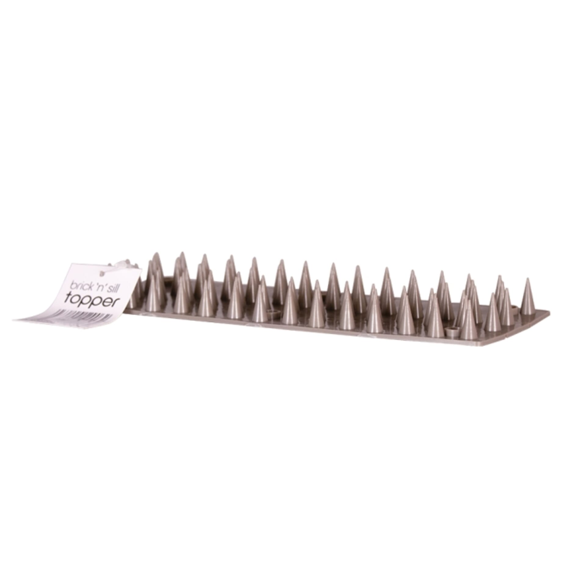 STV - Prickle Strip Brick 'n' Sill Topper - 23cm