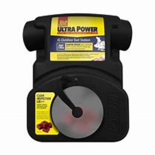 STV - XL Outdoor Bait Station