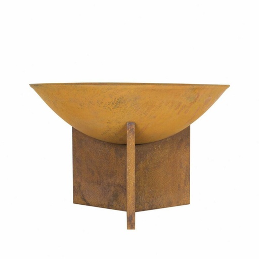 La Hacienda - Kala Firepit