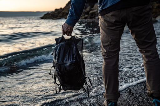 Matador - Freefly16 Packable Backpack - DISC