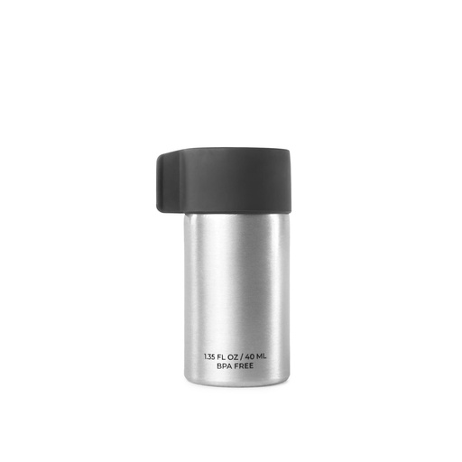 Matador - Waterproof Travel Canister - 40ml