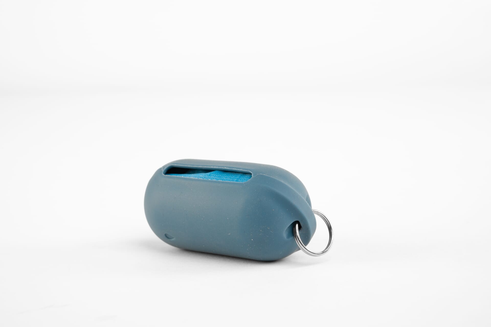 Matador - Droplet Water-Resistant Stuff Sack - Slate Blue - DISC