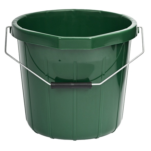 Red Gorilla - General Purpose Pouring Bucket
