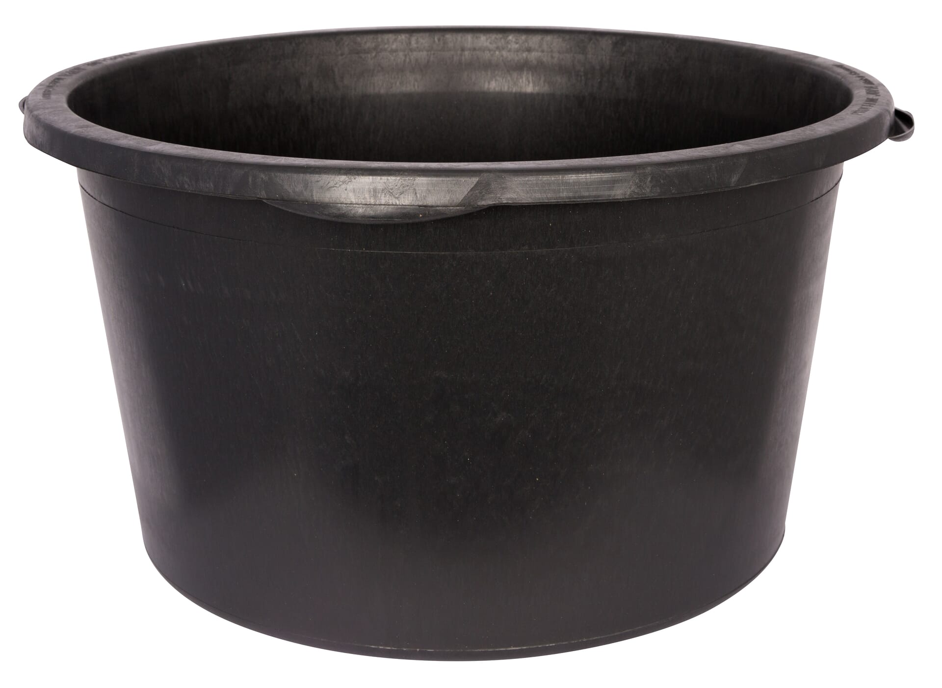 Red Gorilla - Multi-Tubs - Small (Round)