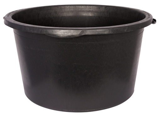 Red Gorilla - Multi-Tubs - Small (Round)