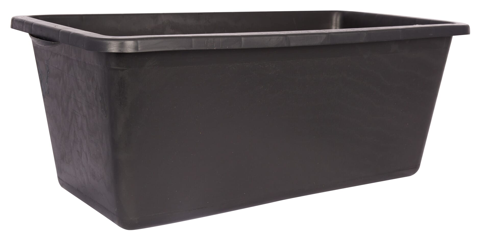 Red Gorilla - Multi-Tubs - Small (Rectangular)