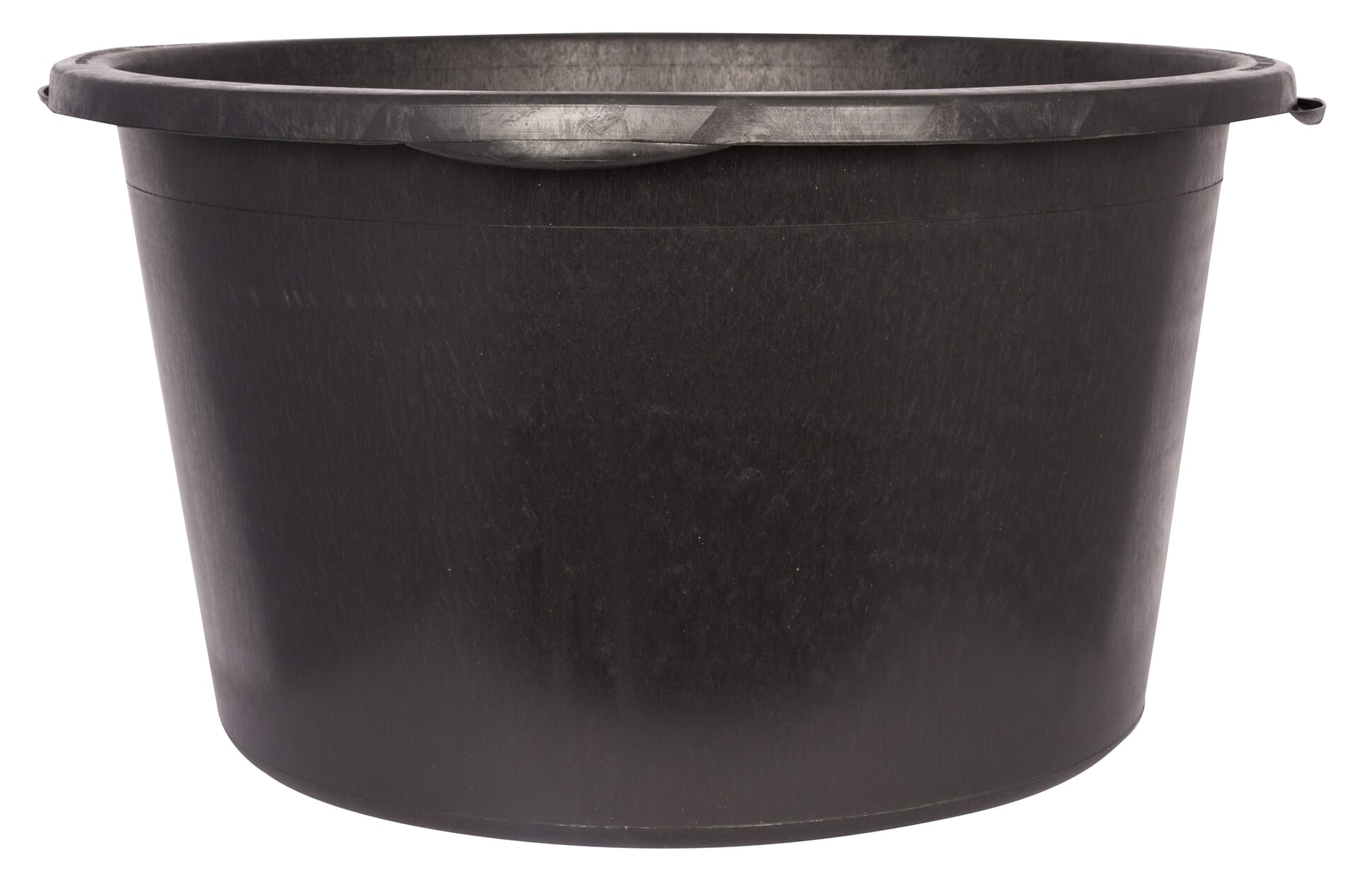 Red Gorilla - Multi-Tubs - Medium (Round)