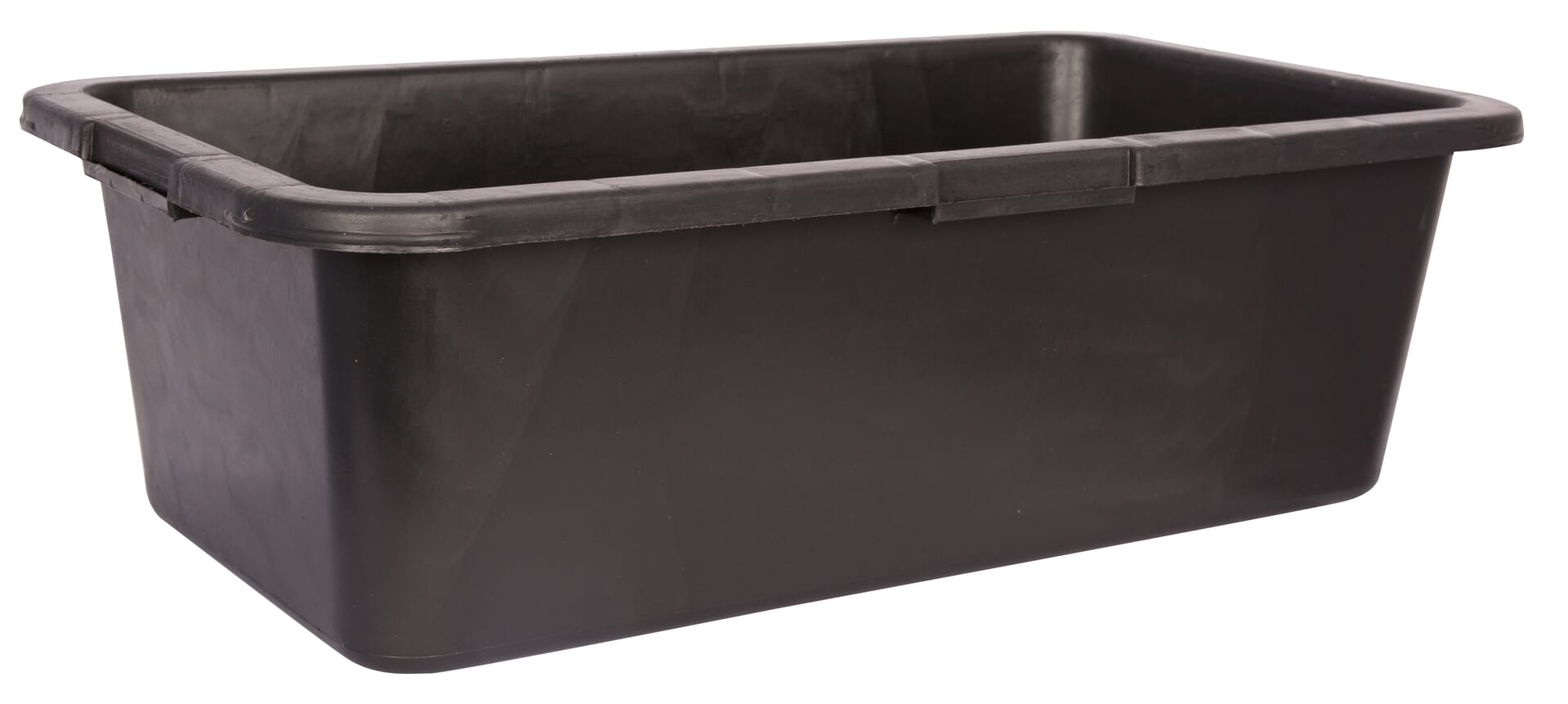 Red Gorilla - Multi-Tubs - Shallow (Rectangular)