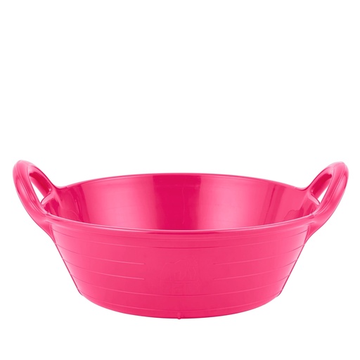 Red Gorilla - Gorilla Plas - Gorilla Plas Small Skip -Pink