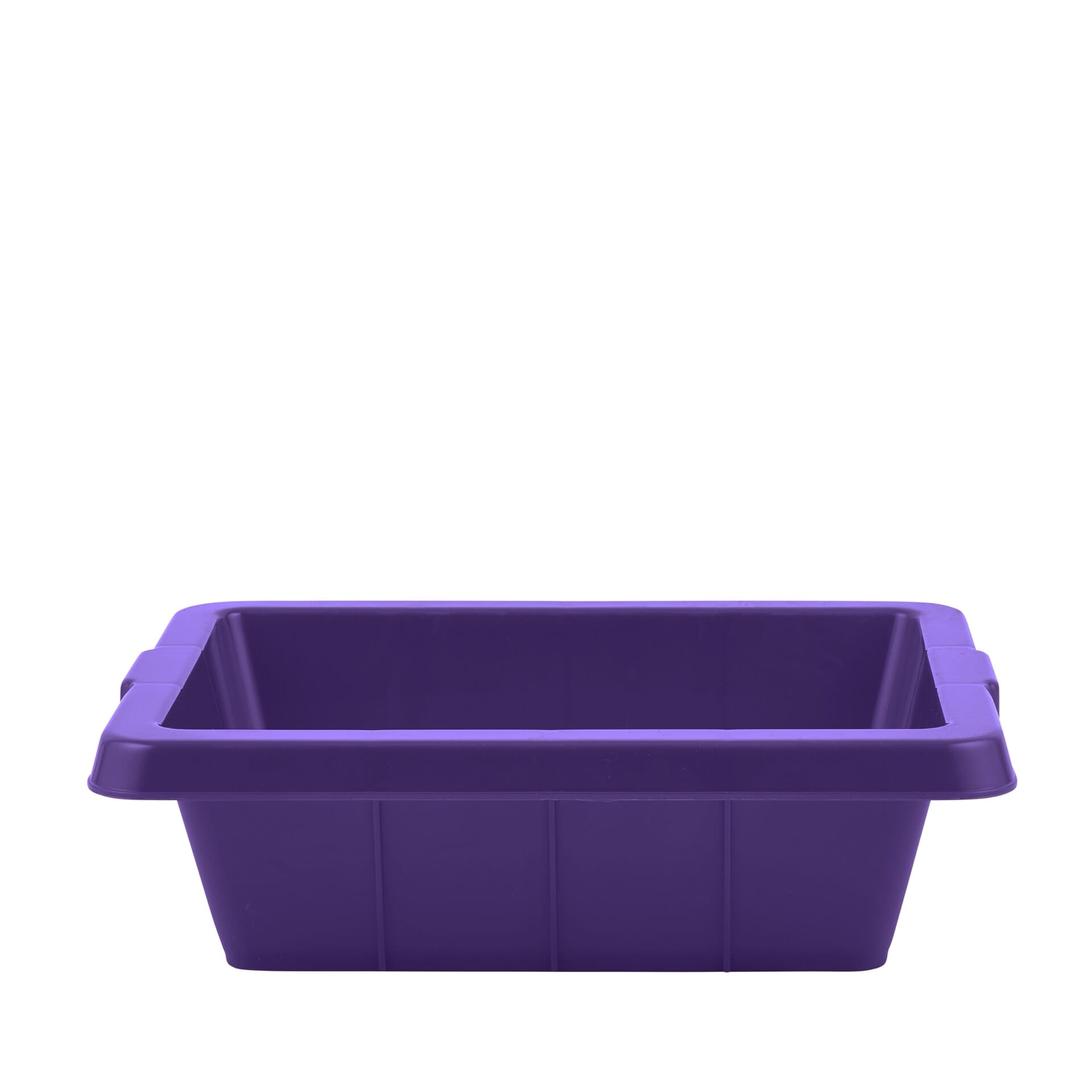 Red Gorilla - Gorilla Plas - 7L Mini Gorilla Plas Tub -Purple