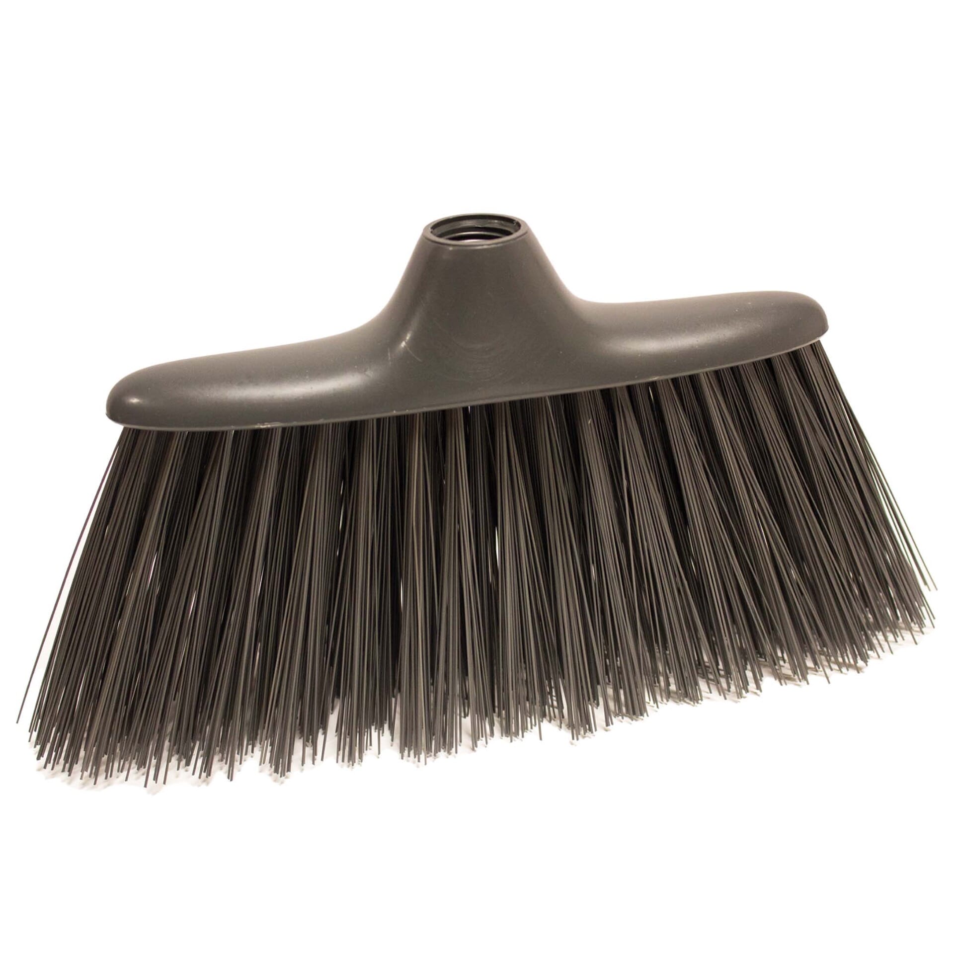 Red Gorilla - Poly Yard - Poly Yard Broom Head