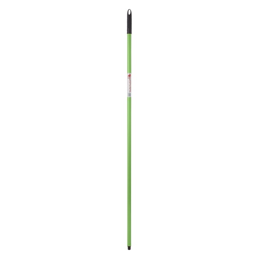 Red Gorilla - Gorilla Broom Handle - Pistachio Handle