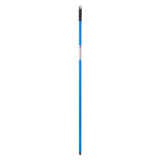 Red Gorilla - Gorilla Broom Handle - Blue Handle