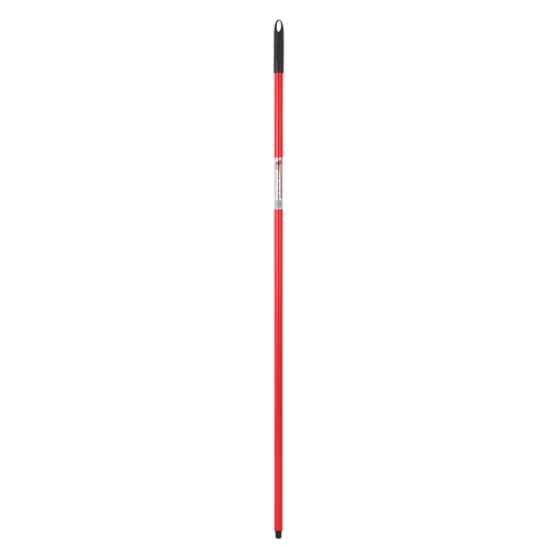 Red Gorilla - Gorilla Broom Handle - Red Handle