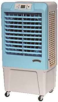 Pure Cool - LCS-1A Cooler