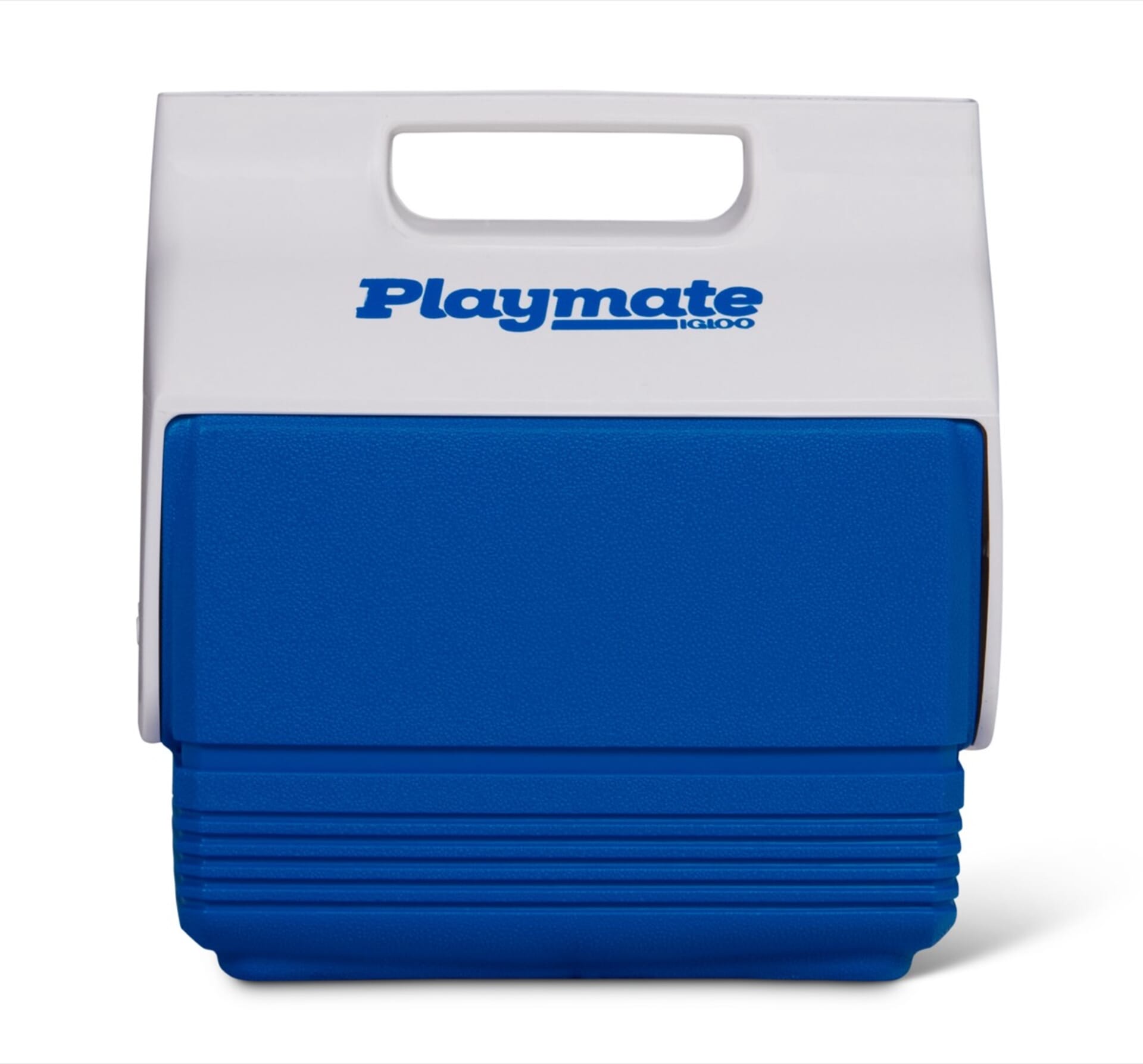 Igloo - Playmate Mini Cooler - Sneaky Blue
