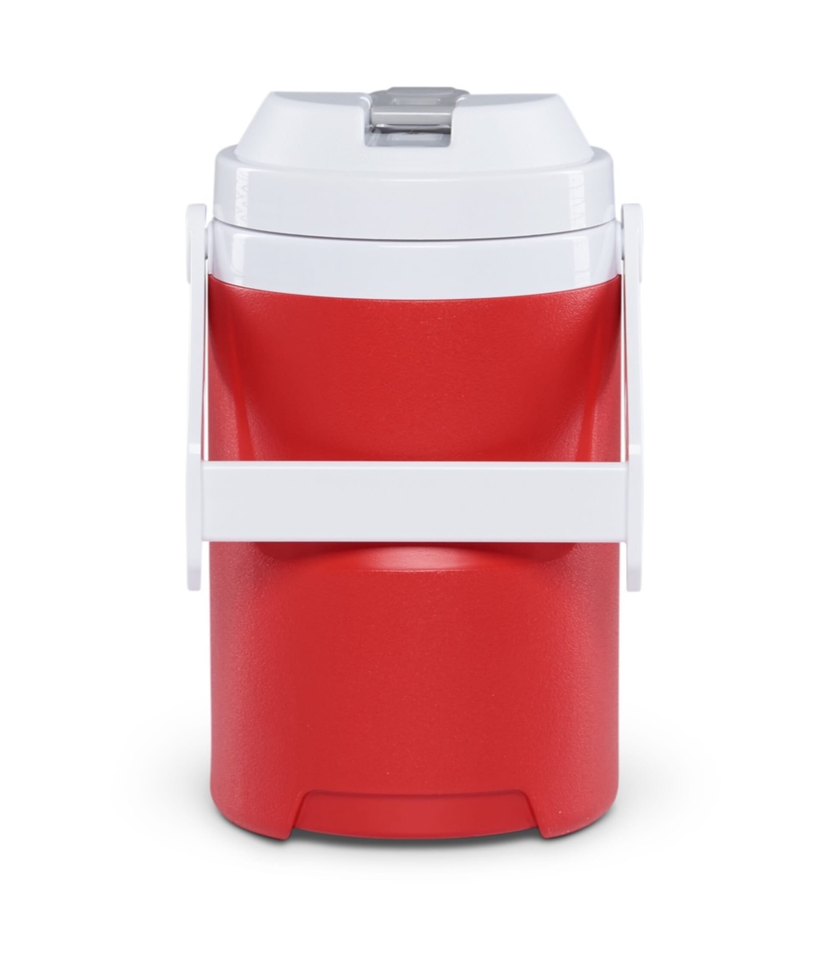 Igloo - Laguna 1/2 Gallon Jug - Red Star