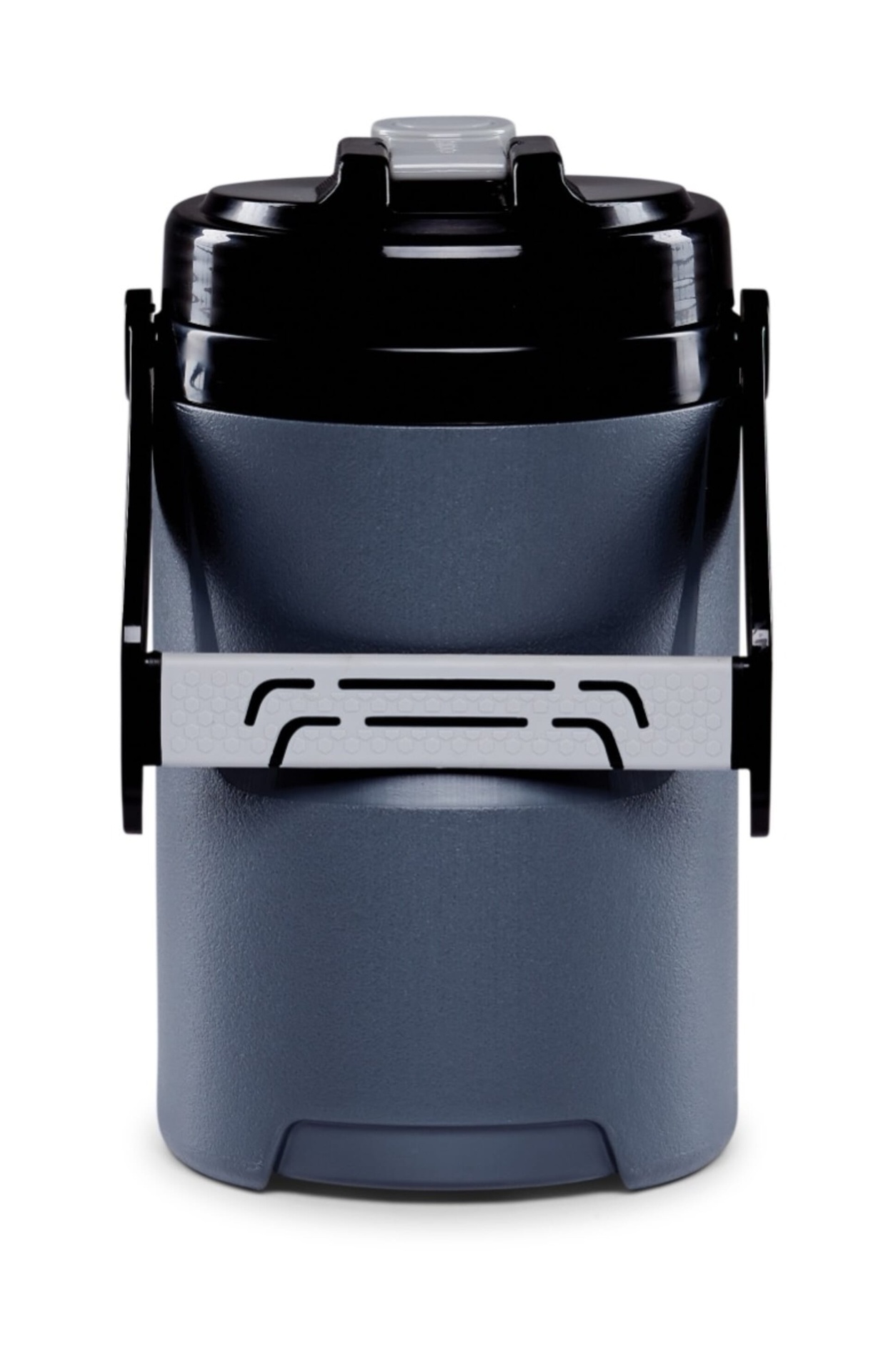 Igloo - Laguna Pro 1/2 Gallon Jug - Charcoal