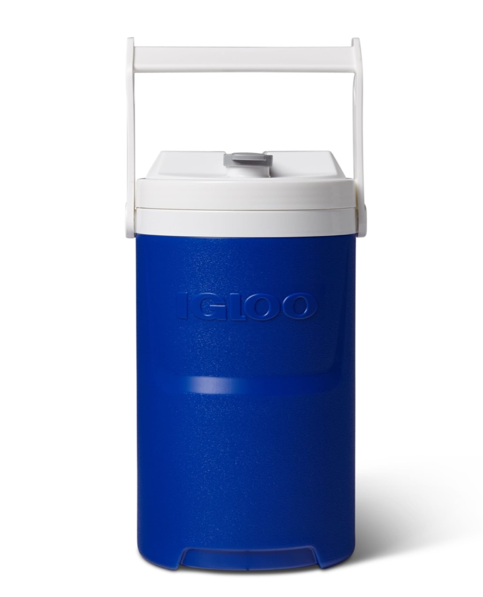 Igloo - Laguna 1 Gallon Jug - Majestic Blue