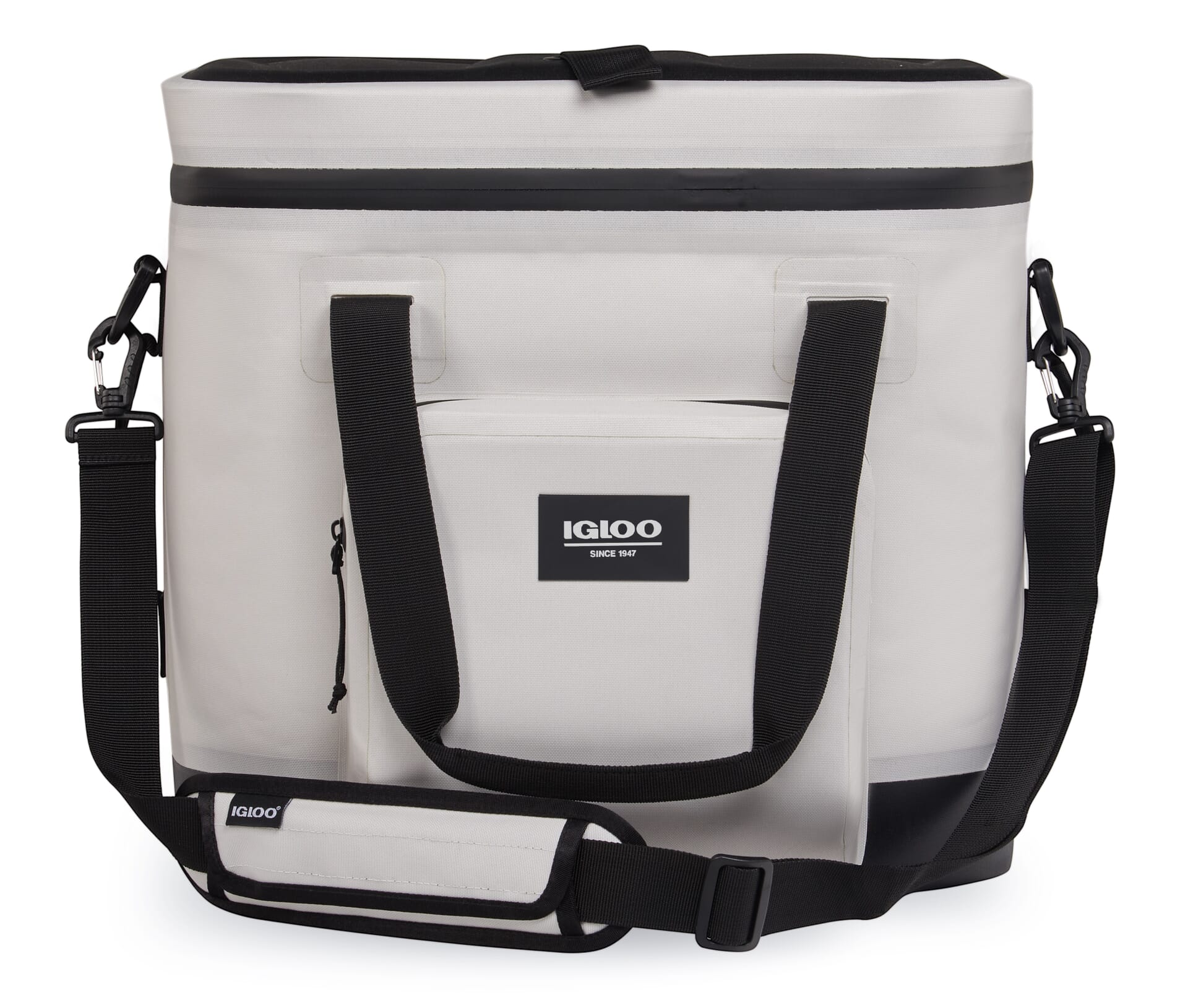 Igloo - Trailmate® 30-Can Cooler Bag - Bone DISC
