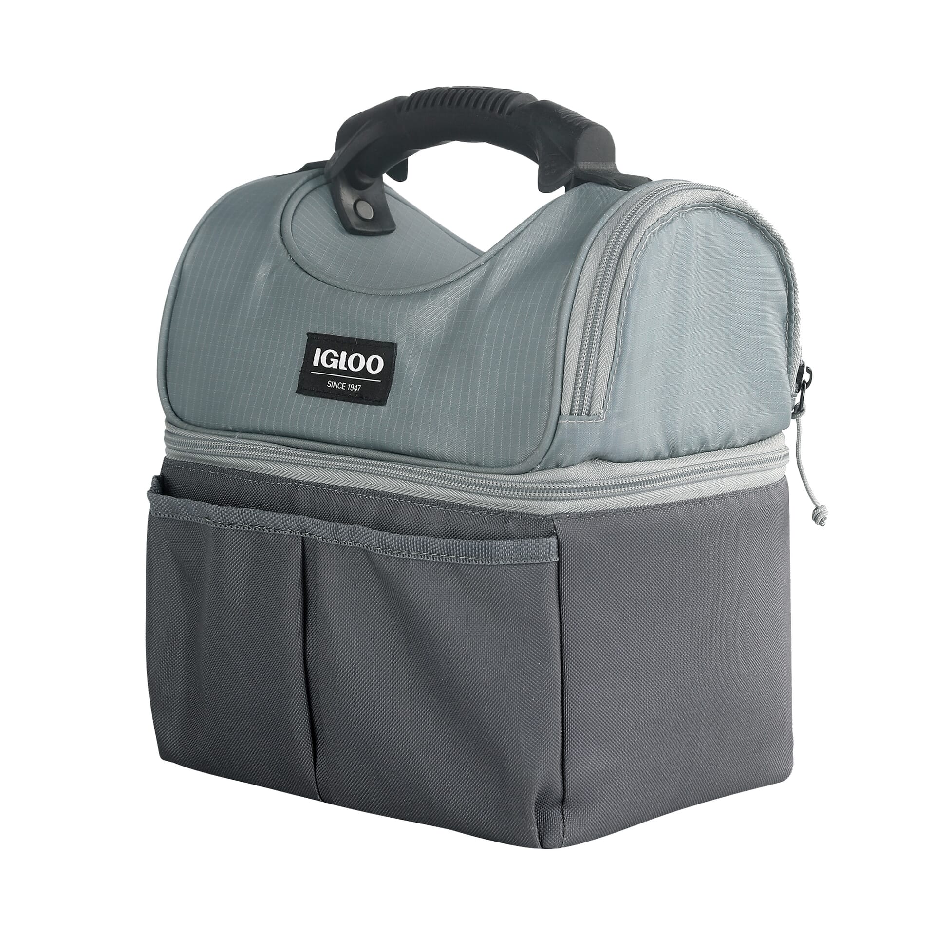 Igloo - Gripper 9 Opp Essentials - Castlerock DISC